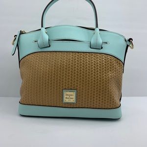 Dooney & Bourke Handbag